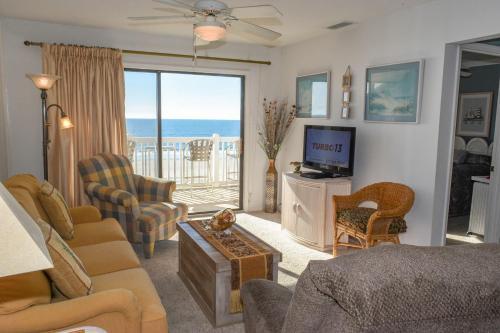 Apartamento Rain Tree Villas C3 Condo
