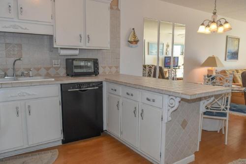 Apartamento Rain Tree Villas C3 Condo