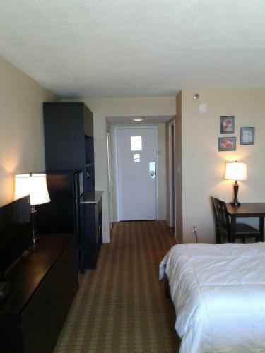 Apartamento Ocean Front Rentals
