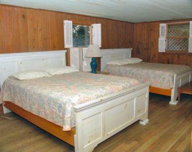 Thimble Home