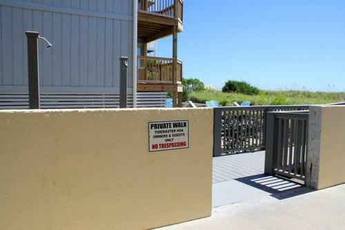 Apartamento Tidemaster 502 Condo