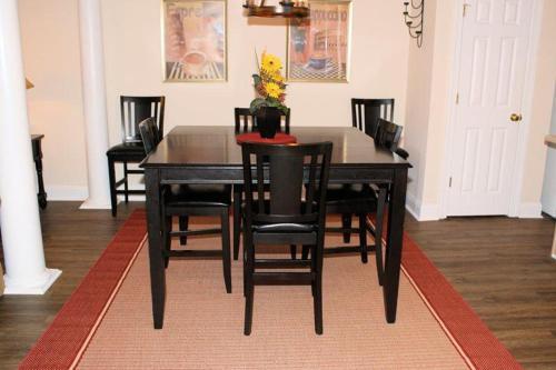 Apartamento Kings Grant 106 Condo