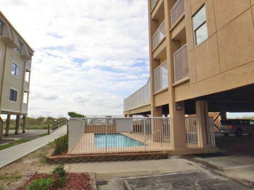 Apartamento Hyperion Towers 504 Condo