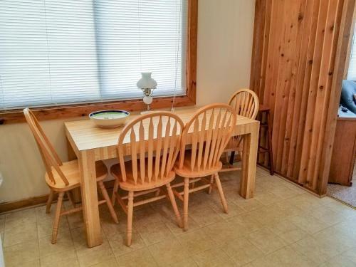 Apartamento Summer Place B9 Condo
