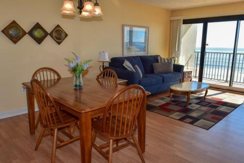 Apartamento Springs Towers 405 Condo