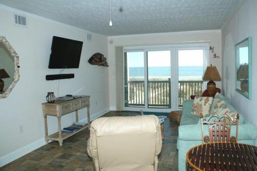 Apartamento Kings View Villas D2 Condo
