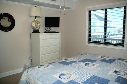 Apartamento Kings View Villas D2 Condo