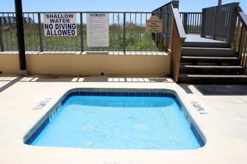 Apartamento Tidemaster 103 Condo
