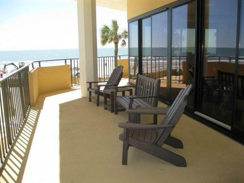 Apartamento Maisons Sur Mer #2004