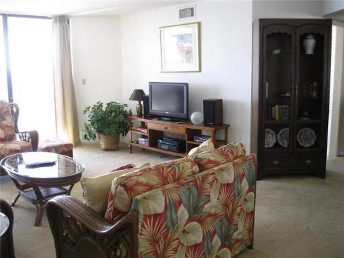 Apartamento Maisons Sur Mer #2004