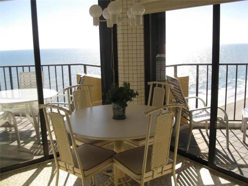 Apartamento Maisons Sur Mer #2004