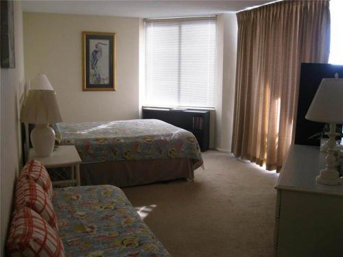 Apartamento Maisons Sur Mer #2004