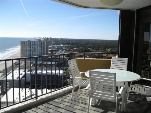 Apartamento Maisons Sur Mer #2004