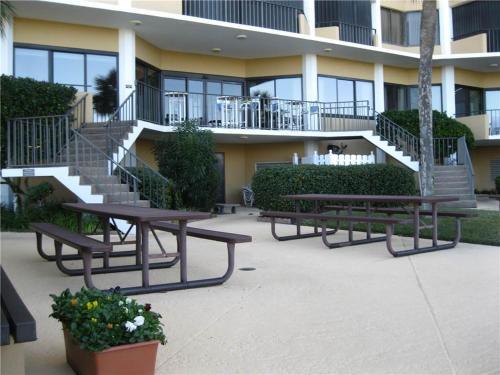 Apartamento Maisons Sur Mer #2004