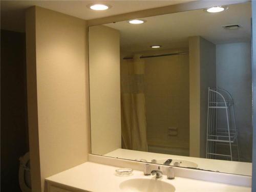 Apartamento Maisons Sur Mer #2004