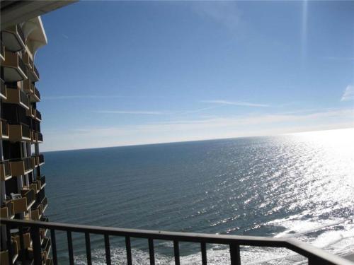Apartamento Maisons Sur Mer #2004
