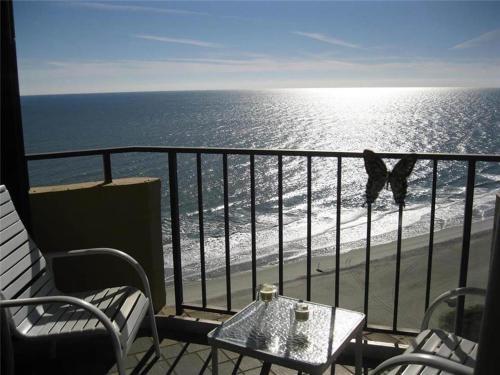 Apartamento Maisons Sur Mer #2004