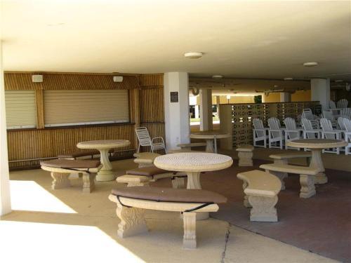 Apartamento Maisons Sur Mer #2004