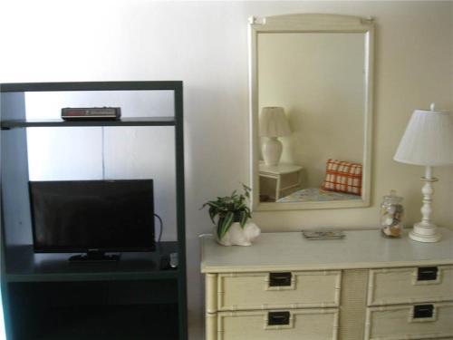 Apartamento Maisons Sur Mer #2004
