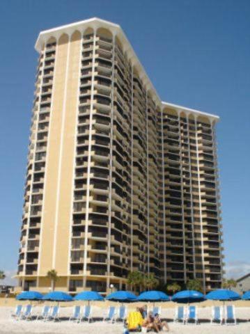 Apartamento Maisons Sur Mer #2004