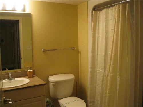 Apartamento Island Vista Ph 5