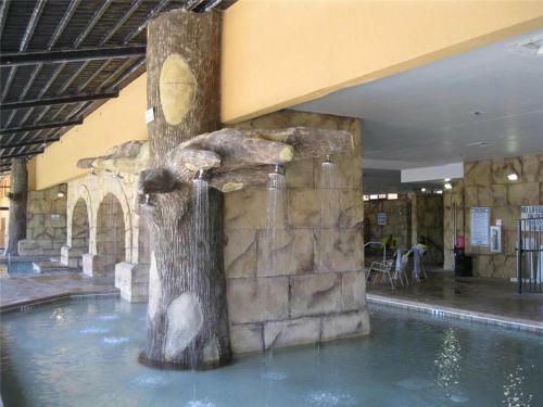 Apartamento Island Vista Ph 5
