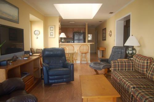 Tilghman Beach And Racquet Club #56454 Home