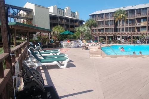 Tilghman Beach And Racquet Club #56454 Home