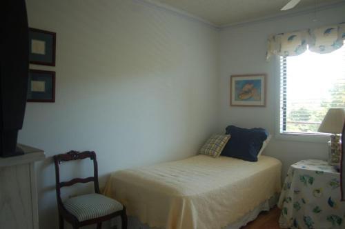 Tilghman Beach And Racquet Club #56454 Home