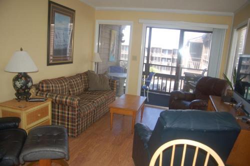 Tilghman Beach And Racquet Club #56454 Home