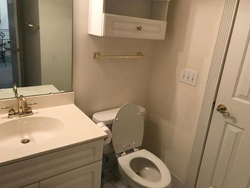 Apartamento Magnolia Place 303 Condo