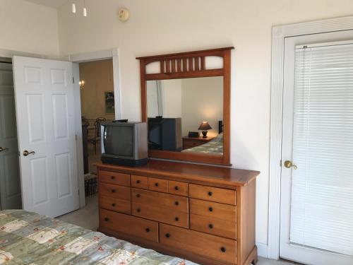 Apartamento Magnolia Place 303 Condo