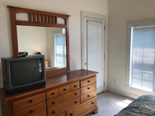 Apartamento Magnolia Place 303 Condo