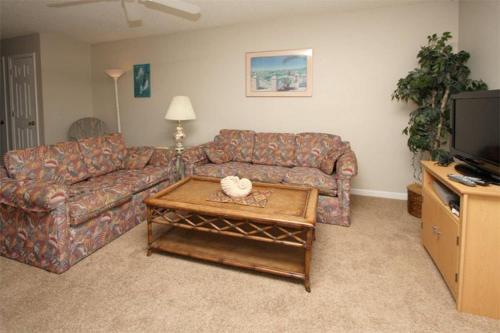 Apartamento Shorehaven II C12 (bldg 12) Condo