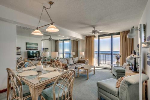 Apartamento Wellington - 502