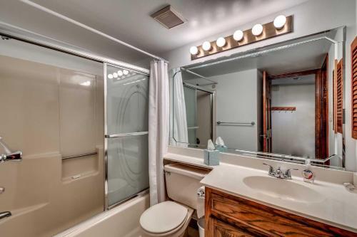Apartamento Wellington - 502