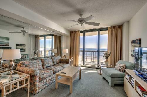 Apartamento Wellington - 502