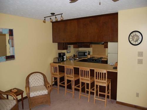 Apartamento Shipwatch Pointe Q-303 Condo