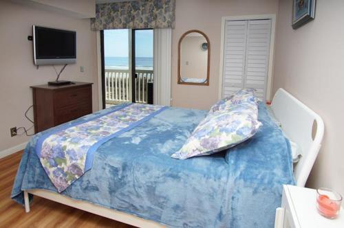 Apartamento Raintree Condo 2h