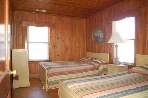 2028-2 Presson, Upstairs Home
