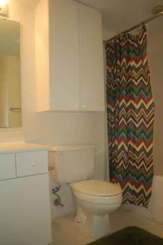 Apartamento Emerald Cove I 2-a Condo