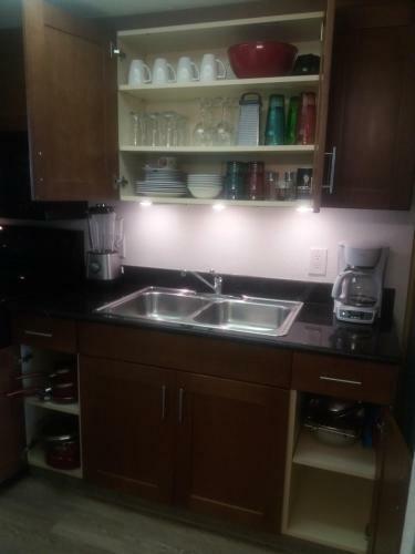 Apartamento Skywheel Oceanfront Condo