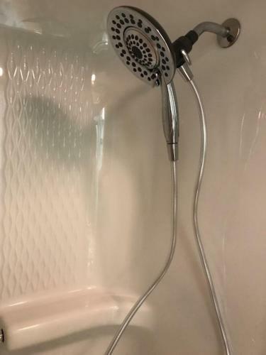 Apartamento Skywheel Oceanfront Condo
