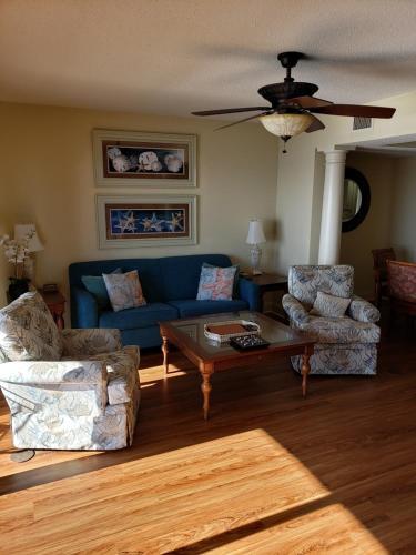 Apartamento The Island 914 Condo