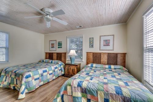 High Cs - 1 Home