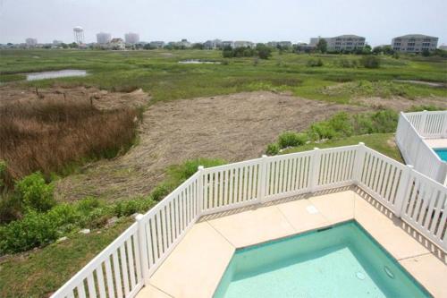 Point Marsh 2308 Home