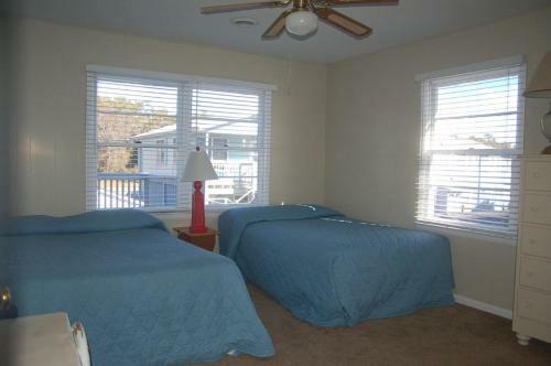 Apartamento 2114-2 The Albemarle Up Apts