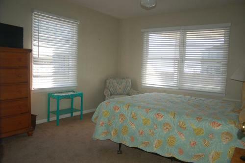 Apartamento 2114-2 The Albemarle Up Apts