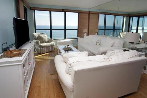 Apartamento Windemere 902 Condo