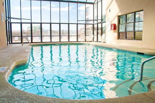 Apartamento San-a-bel - 306